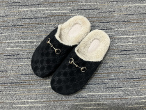 Men and Women G*ucci Top Sandals