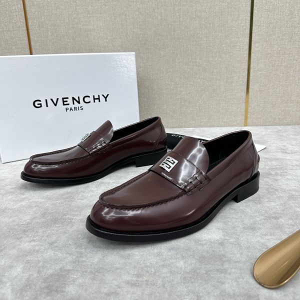 Men G*venchy Top Quality Sneakers