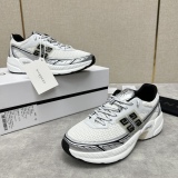 Men G*venchy Top Quality Sneakers