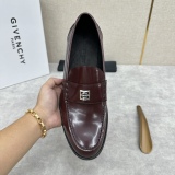 Men G*venchy Top Quality Sneakers