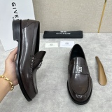 Men G*venchy Top Quality Sneakers