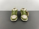 N*ike SB Dunk Low SB  HF8022-300