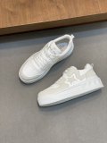 Men and women 𝑉*𝐴𝐿𝐸𝑁𝑇𝐼𝑁𝑂 Top Sneakers