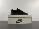 Jordan 1 Retro Low OG DM7866-202