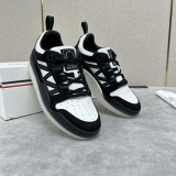 Men Women M*oncler Sneaker