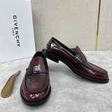 Men G*venchy Top Quality Sneakers