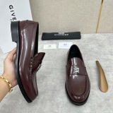 Men G*venchy Top Quality Sneakers