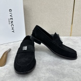 Men G*venchy Top Quality Sneakers