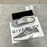 Men G*venchy Top Quality Sneakers
