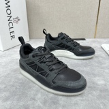 Men Women M*oncler Sneaker