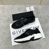 Men G*venchy Top Quality Sneakers