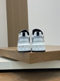 Men and women 𝑉*𝐴𝐿𝐸𝑁𝑇𝐼𝑁𝑂 Top Sneakers