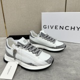 Men G*venchy Top Quality Sneakers