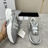 Men G*venchy Top Quality Sneakers