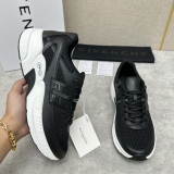 Men G*venchy Top Quality Sneakers