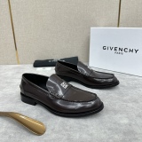 Men G*venchy Top Quality Sneakers