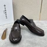 Men G*venchy Top Quality Sneakers