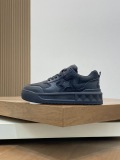 Men and women 𝑉*𝐴𝐿𝐸𝑁𝑇𝐼𝑁𝑂 Top Sneakers