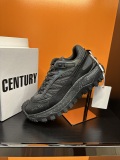 Men Women M*oncler Sneaker