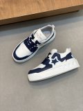 Men and women 𝑉*𝐴𝐿𝐸𝑁𝑇𝐼𝑁𝑂 Top Sneakers