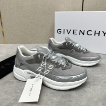 Men G*venchy Top Quality Sneakers