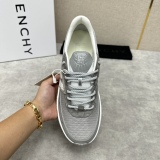 Men G*venchy Top Quality Sneakers