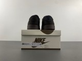 Jordan 1 Retro Low OG DM7866-202