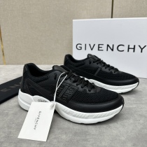 Men G*venchy Top Quality Sneakers