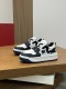 Men and women 𝑉*𝐴𝐿𝐸𝑁𝑇𝐼𝑁𝑂 Top Sneakers