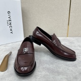 Men G*venchy Top Quality Sneakers