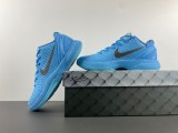 ZOOM KOBE 6 PE2023-100