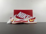 Air Jordan 1 Low OG CZ0790-161