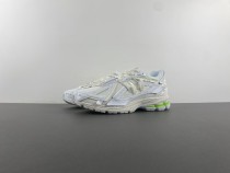 N*ew B*alance Top Quality Sneakers U1906AE