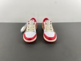 Air Jordan 1 Low OG CZ0790-161