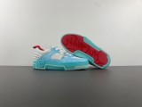 Men Women C*hristian L*ouboutin Top Sneaker