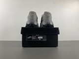 Men Women P*rada Top Sneaker