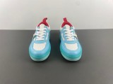Men Women C*hristian L*ouboutin Top Sneaker
