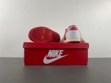 Air Jordan 1 Low OG CZ0790-161