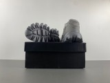 Men Women P*rada Top Sneaker