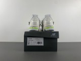 N*ew B*alance Top Quality Sneakers U1906AE