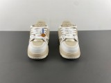 Men women L*ouis V*uitton Top trainer Sneakers
