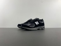 N*ew B*alance Top Quality Sneakers M2002RR1