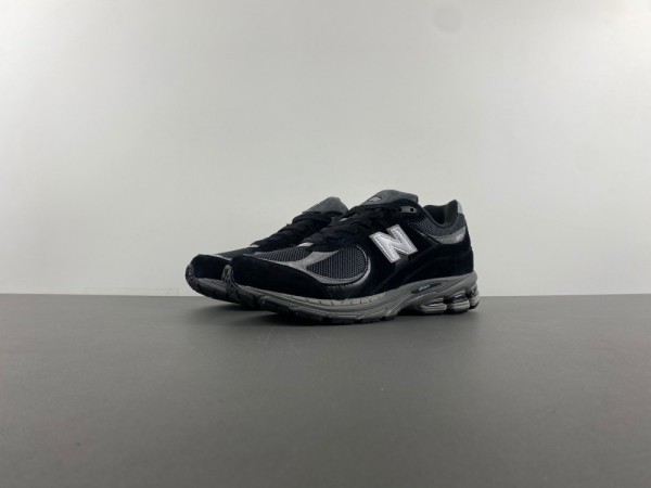 N*ew B*alance Top Quality Sneakers M2002RR1