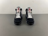 Air Jordan 5 OG 'METALLIC' HF3975-001