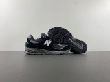 N*ew B*alance Top Quality Sneakers M2002RR1