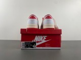 Air Jordan 1 Low OG CZ0790-161