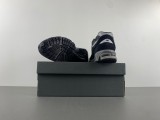 N*ew B*alance Top Quality Sneakers M2002RR1