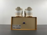 Men women L*ouis V*uitton Top trainer Sneakers