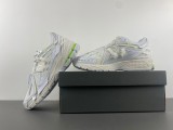 N*ew B*alance Top Quality Sneakers U1906AE