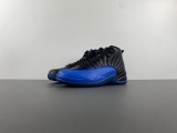 Air Jordan 12 130690-014